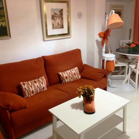 Villa Precioso Duplex Con Piscina, En 1ª Linea De Playa El Puerto de Mazarrón Esterno foto