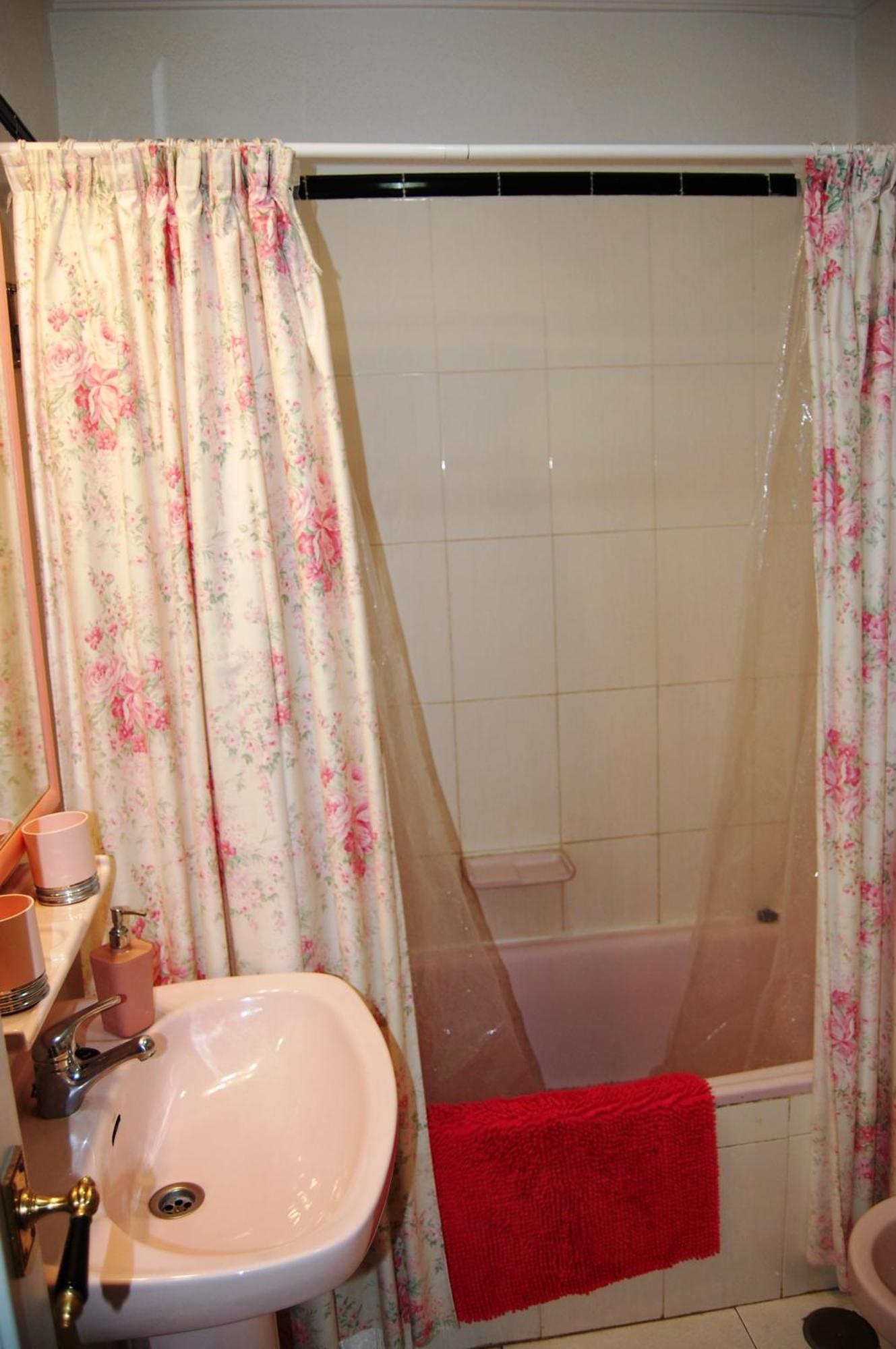 Villa Precioso Duplex Con Piscina, En 1ª Linea De Playa El Puerto de Mazarrón Esterno foto