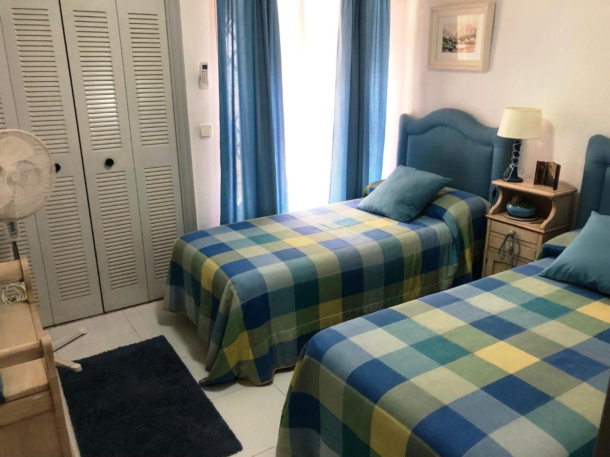 Villa Precioso Duplex Con Piscina, En 1ª Linea De Playa El Puerto de Mazarrón Esterno foto